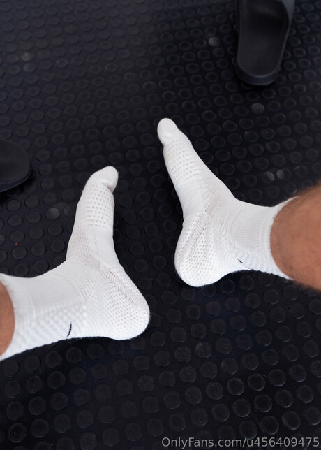 Paulforallsports nackt porno bild