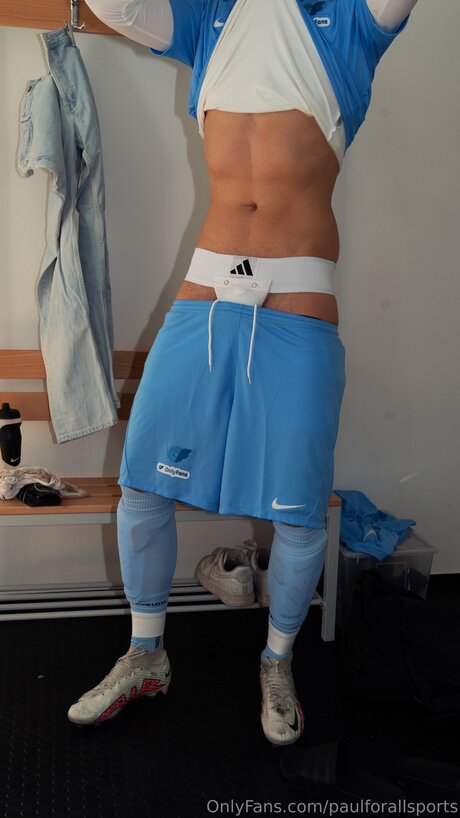 Paulforallsports kostenlose erwachsene fotos