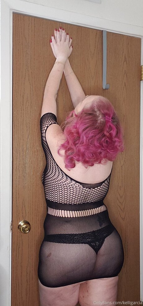 Kelligarcia Profilbild