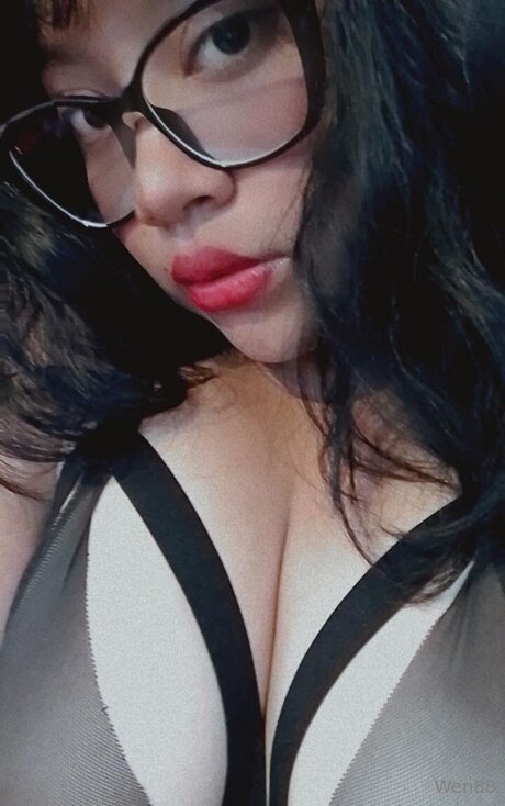 Wen88 hd pornostar archiv