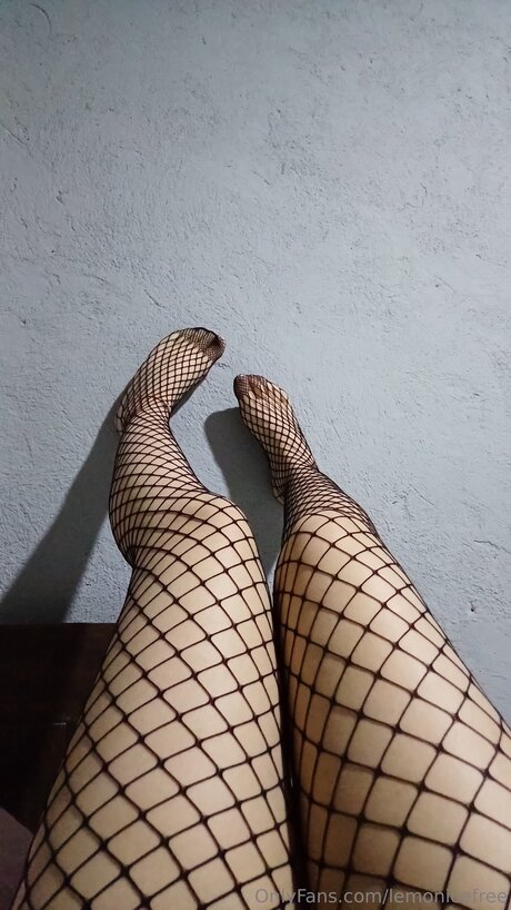 Lemonicefree xxx kunst galerien