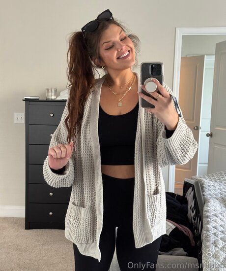 Msmiabb kostenlose pornographische galerien