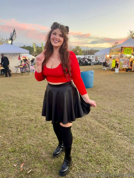 Msmiabb beste nackten bilder