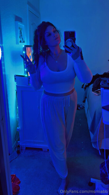 Msmiabb erotische xxx fotos