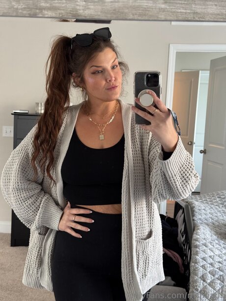 Msmiabb erwachsene nackt archiv