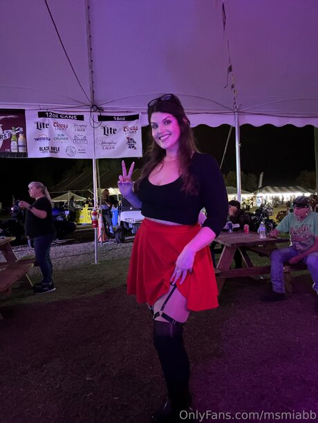 Msmiabb kunst erotische archiv