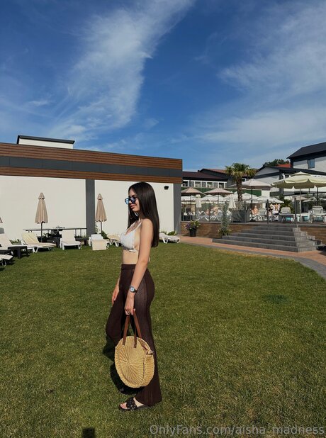 große titten und arsch nur fans freie nacktheit bilder