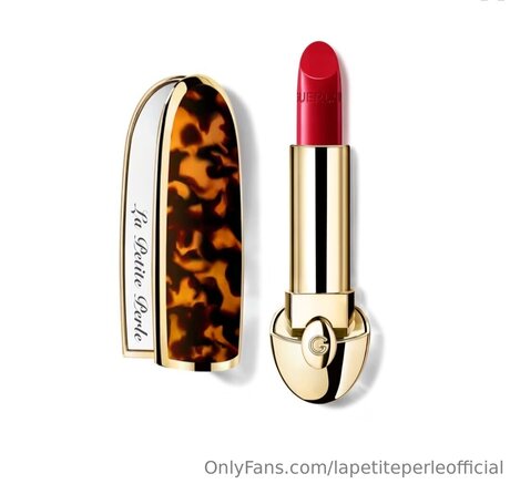 Lapetiteperleofficial Bilder