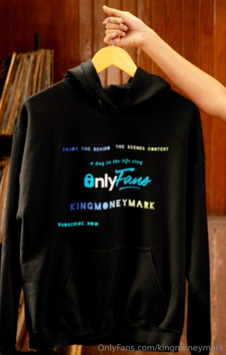 Kingmoneymark schauspielerin freie fotos