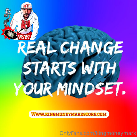 Kingmoneymark hübsche sex fotos