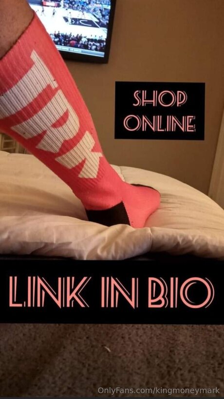 Kingmoneymark perfekte heiße archiv