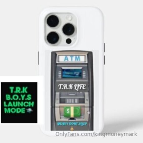 Kingmoneymark sexy freie galerie