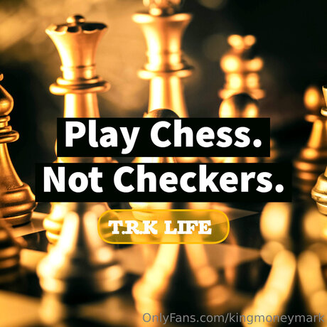 Kingmoneymark Profilbild