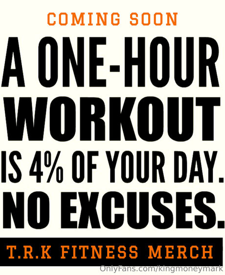 Kingmoneymark nackten pornostar galerie