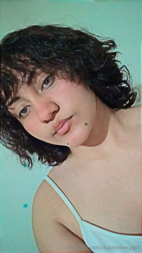 Duprensexygirl schöne heiße galerie