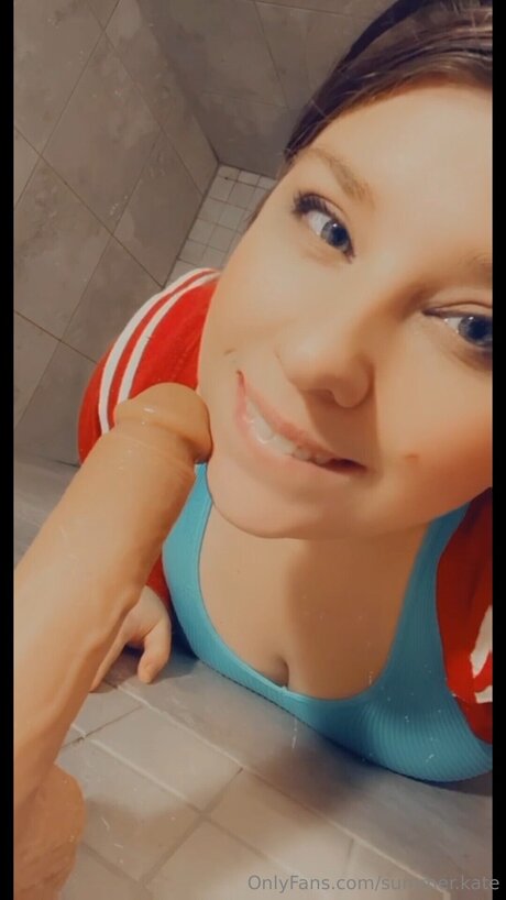 Summer Kate schauspielerin pornografische bild