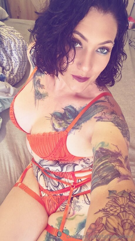 Tattobsessed perfekte hd fotos