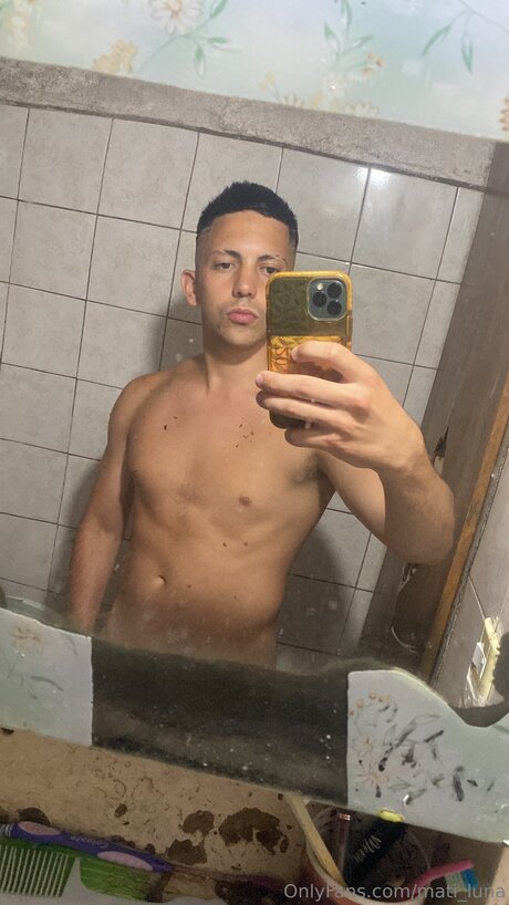 Mati Luna erotische hd galerien