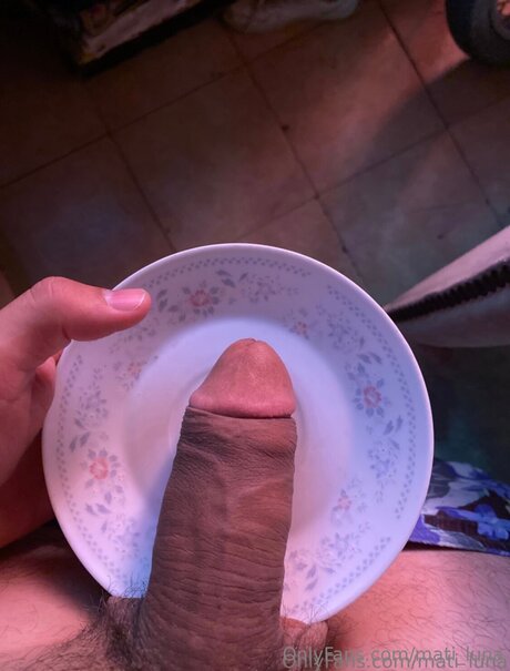 Mati Luna top erotische fotos