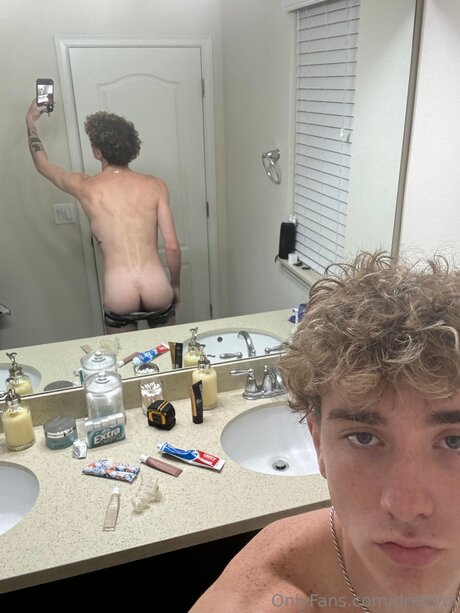 sex onlyfans schöne schöne galerie