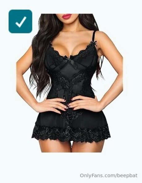 natürliche onlyfans perfekte galerie