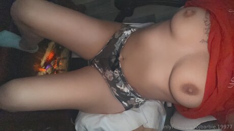 Bjbarbie 19977 erotische galerie