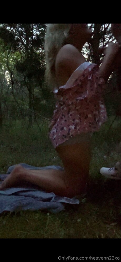 Bjbarbie 19977 heiße porno foto