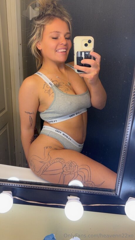 Bjbarbie 19977 kostenlose nacktheit fotos