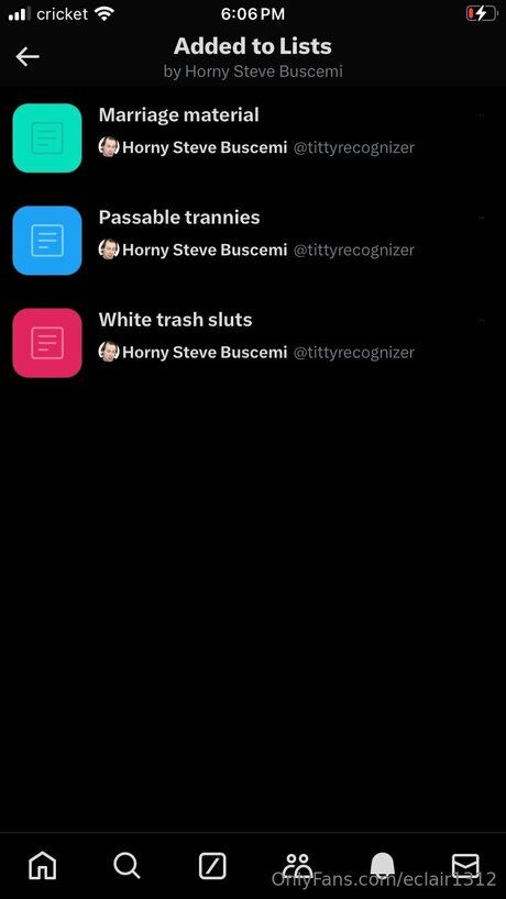 Eclair1312 kunst sexy bilder