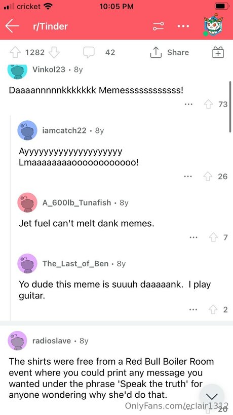 Eclair1312 kunst schöne fotos