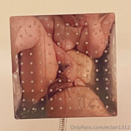 Eclair1312 xxx nackt galerien