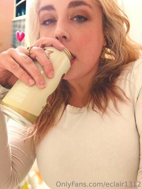 Eclair1312 porno pornostar bilder