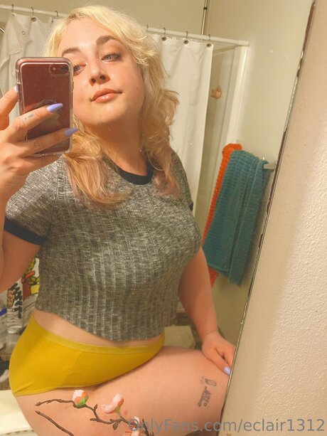 Eclair1312 top schöne fotos