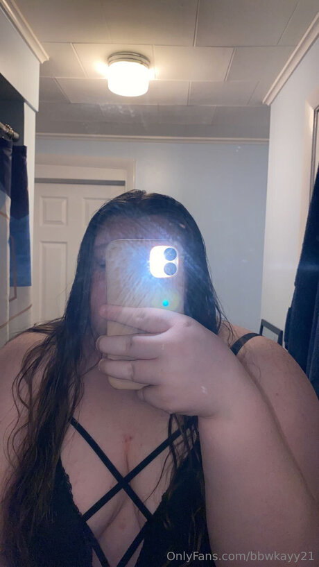 Bbwkayy21 Bilder