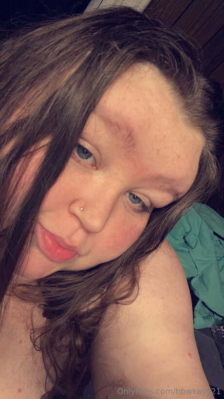 Bbwkayy21 beste kostenlose bild