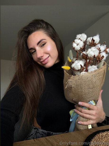 Cleodivine sexy erotische galerie