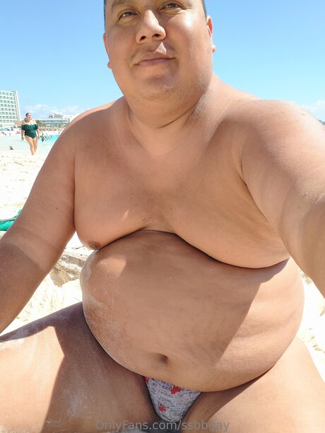 Ssbbgay beste nackte archiv