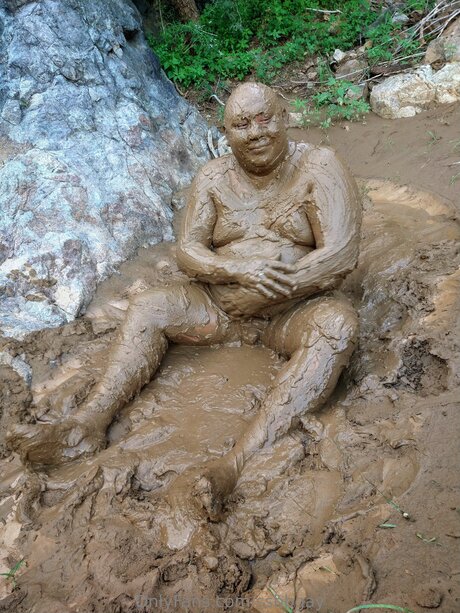 Ssbbgay schauspielerin sexy archiv