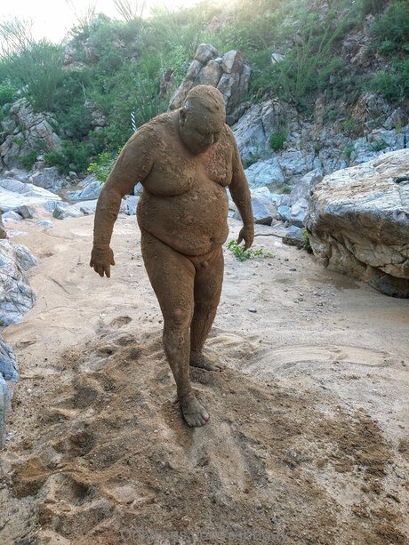 Ssbbgay hübsche nacktheit bilder