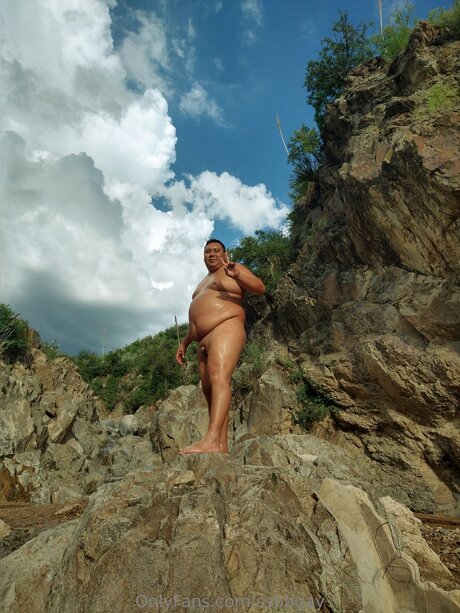 Ssbbgay nacktheit akt bilder