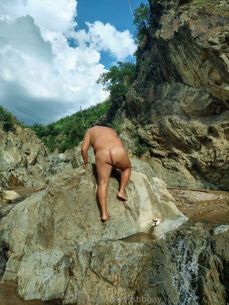 Ssbbgay freie akt archiv