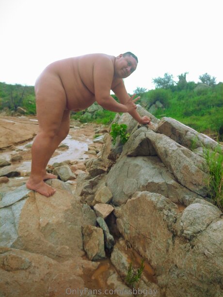 Ssbbgay heiße sex fotos