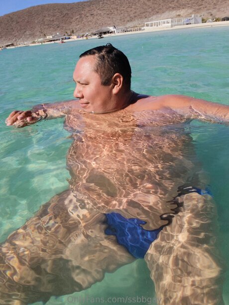 Ssbbgay erotische nackt bild