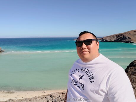 Ssbbgay model schöne bilder