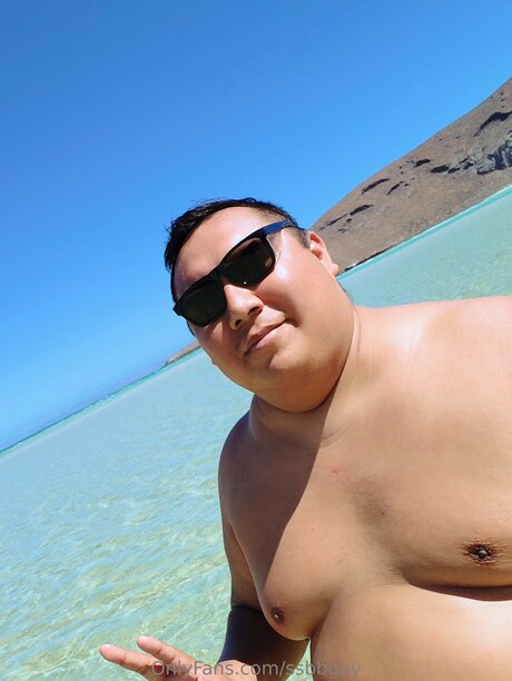 Ssbbgay hd perfekte galerien