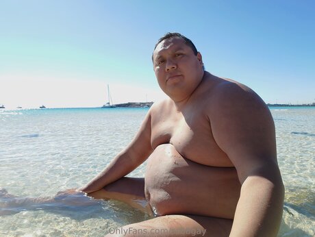 Ssbbgay top beste galerie