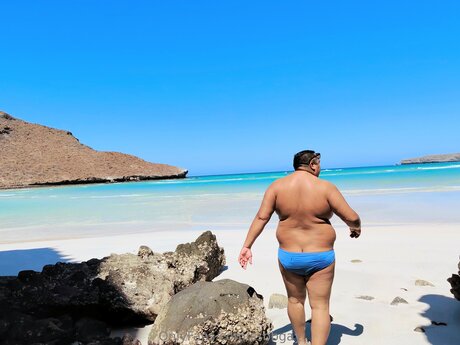 Ssbbgay hd xxx bilder