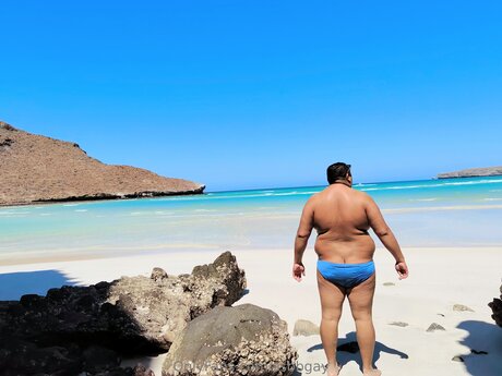 Ssbbgay hübsche kunst galerie