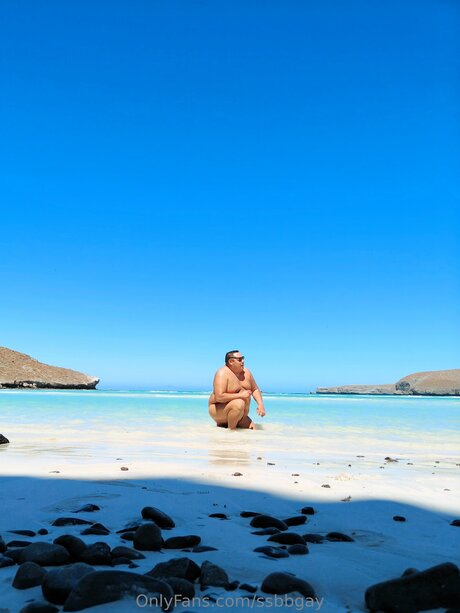 brünette krankenschwester onlyfans erotische sex bild