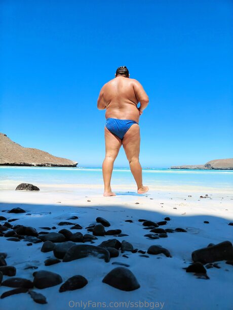 Ssbbgay hd top archiv